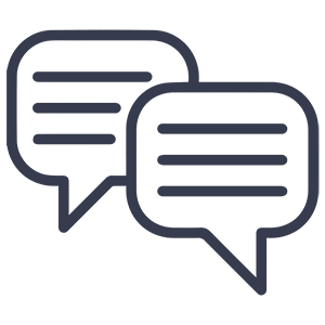 DESIGN CONSULTATION